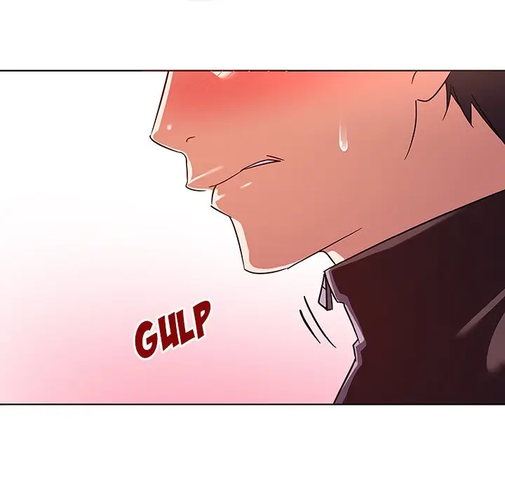 image-komik-desperate-measures-chapter-8-71/102