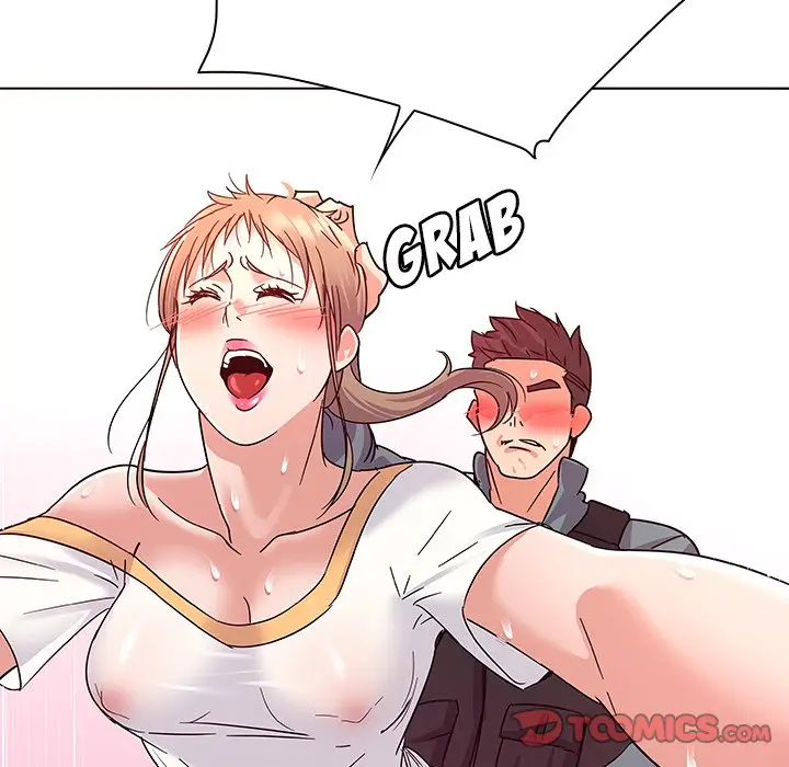 image-komik-desperate-measures-chapter-8-73/102