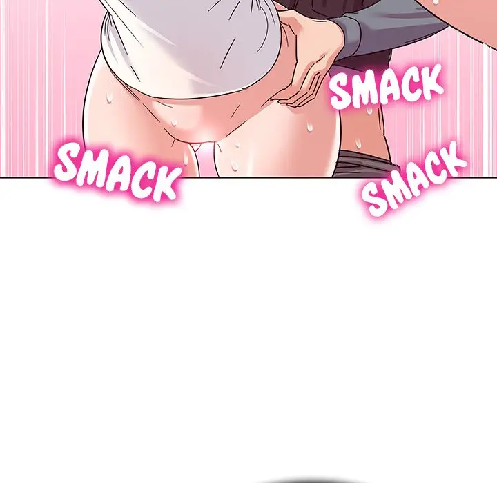 image-komik-desperate-measures-chapter-8-74/102