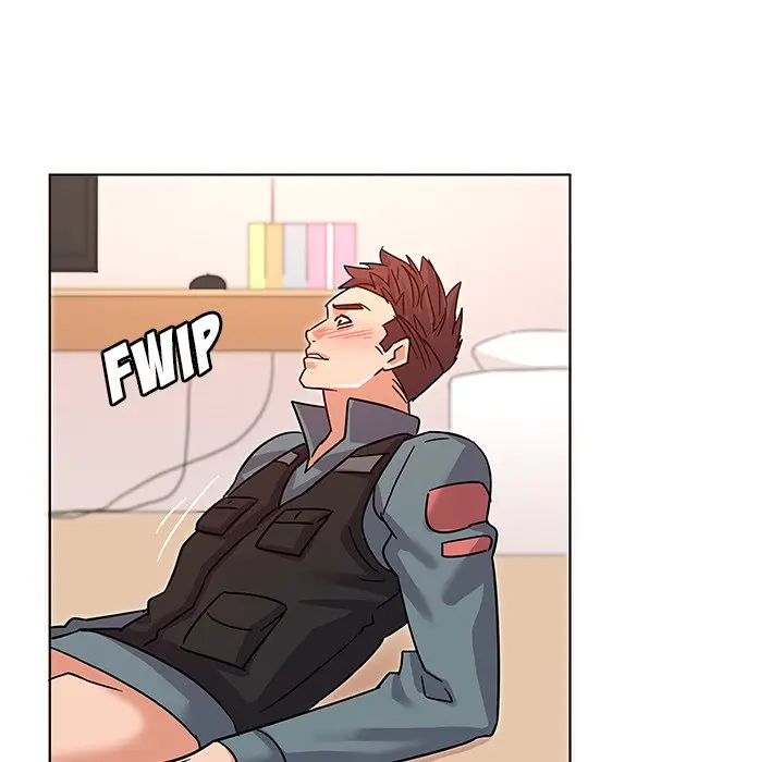 image-komik-desperate-measures-chapter-8-81/102