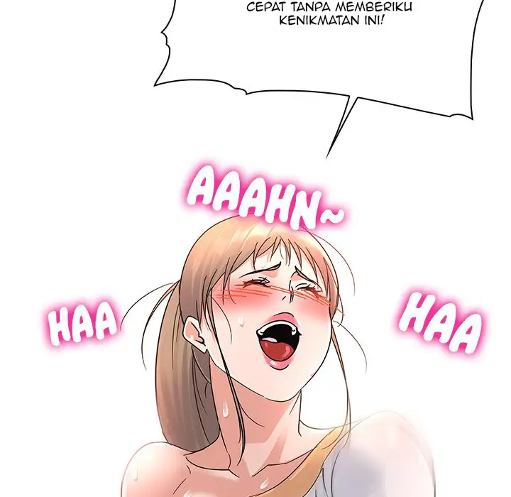 image-komik-desperate-measures-chapter-8-89/102