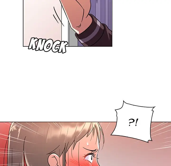 image-komik-desperate-measures-chapter-8-94/102