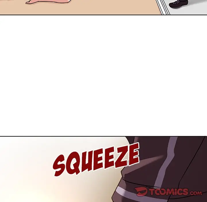 image-komik-desperate-measures-chapter-8-97/102