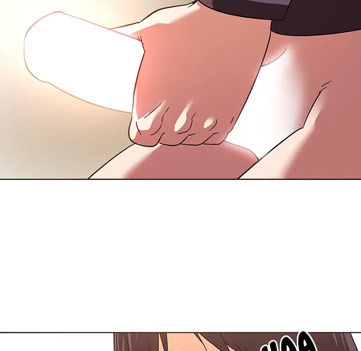 image-komik-desperate-measures-chapter-8-98/102