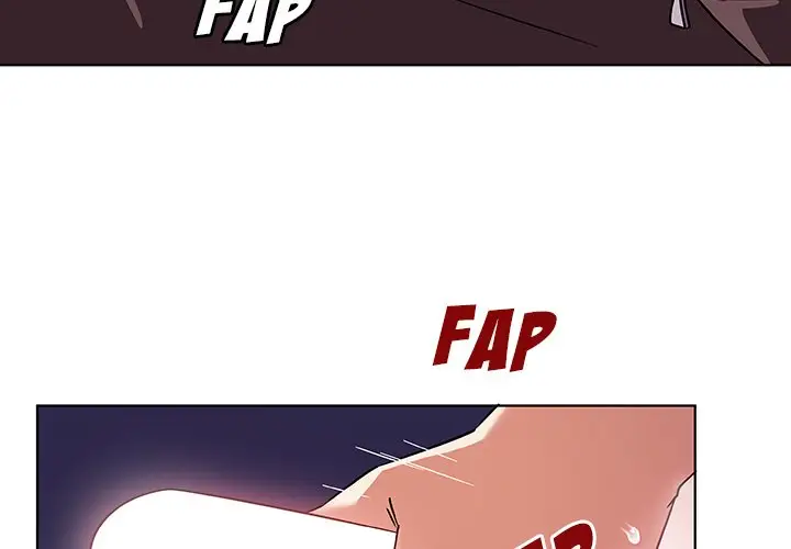 image-komik-desperate-measures-chapter-9-4/109