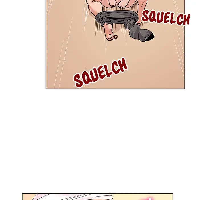 image-komik-desperate-measures-chapter-9-10/109