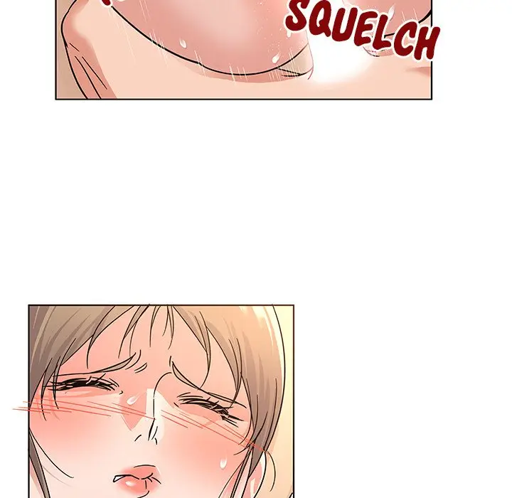 image-komik-desperate-measures-chapter-9-12/109