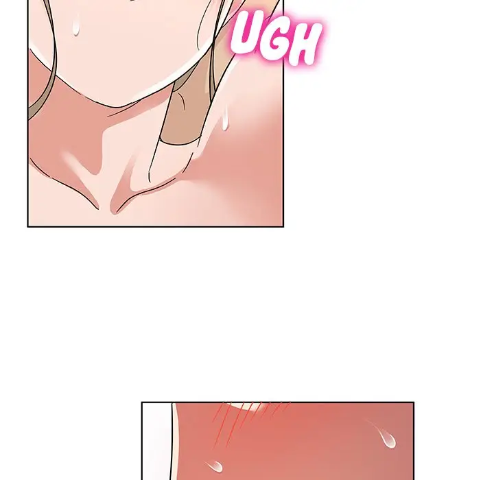 image-komik-desperate-measures-chapter-9-13/109