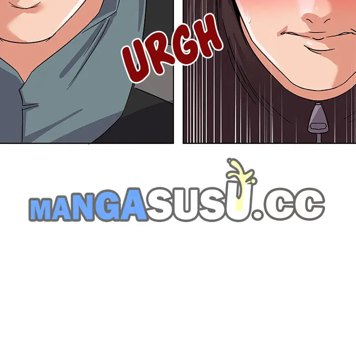 image-komik-desperate-measures-chapter-9-16/109