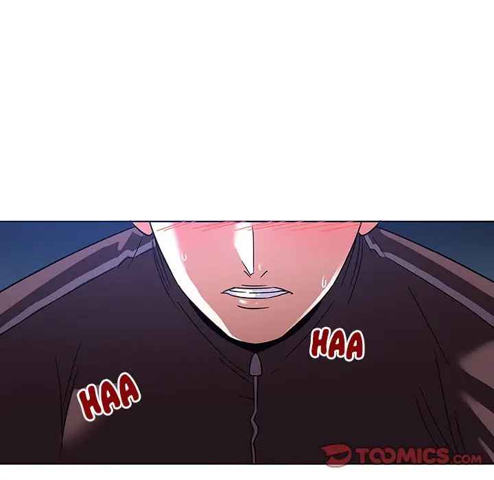 image-komik-desperate-measures-chapter-9-19/109