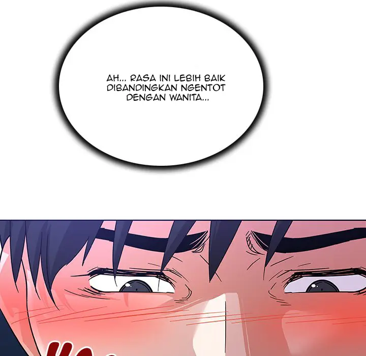 image-komik-desperate-measures-chapter-9-21/109