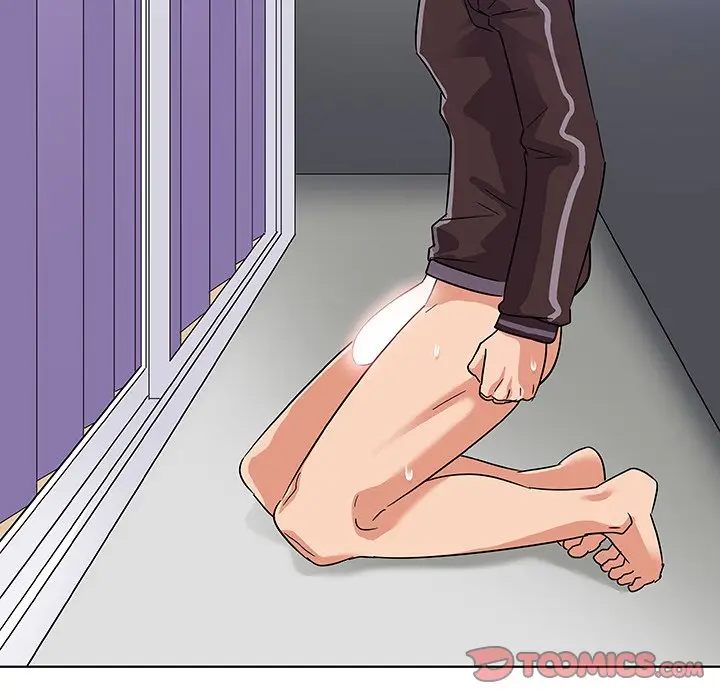 image-komik-desperate-measures-chapter-9-23/109