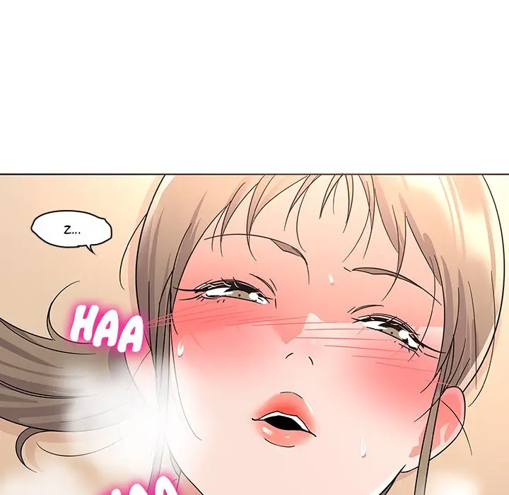 image-komik-desperate-measures-chapter-9-24/109