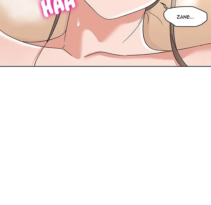 image-komik-desperate-measures-chapter-9-25/109