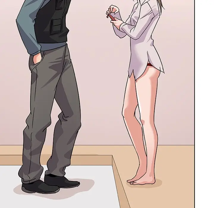 image-komik-desperate-measures-chapter-9-29/109