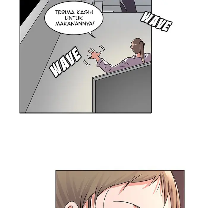 image-komik-desperate-measures-chapter-9-32/109