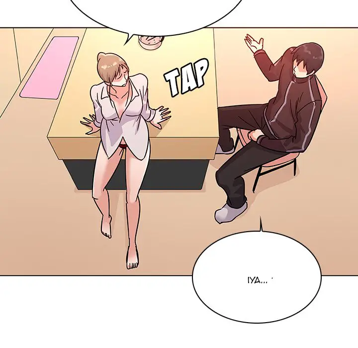 image-komik-desperate-measures-chapter-9-37/109