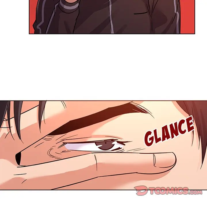 image-komik-desperate-measures-chapter-9-39/109