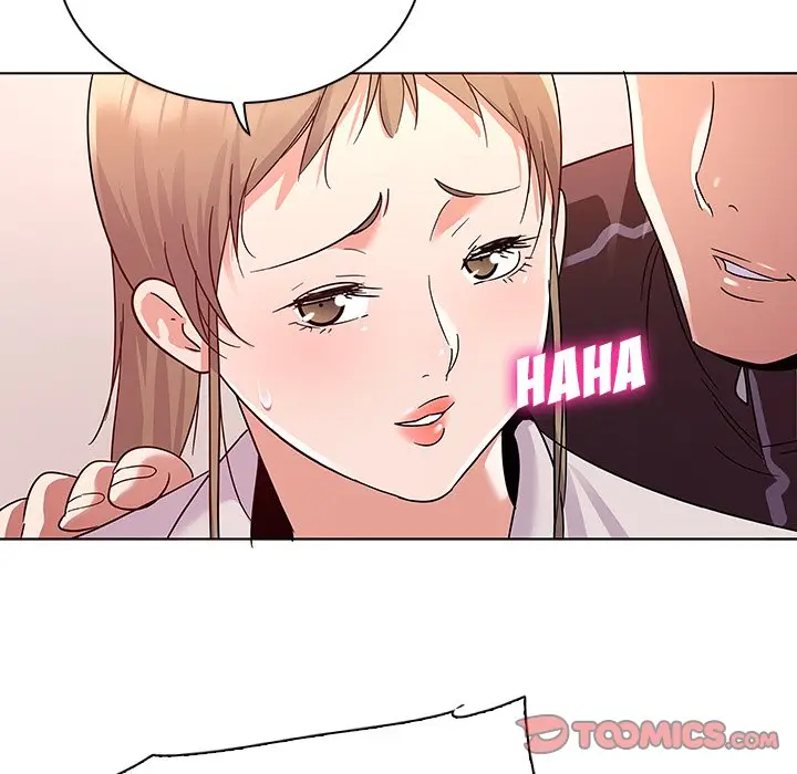 image-komik-desperate-measures-chapter-9-47/109