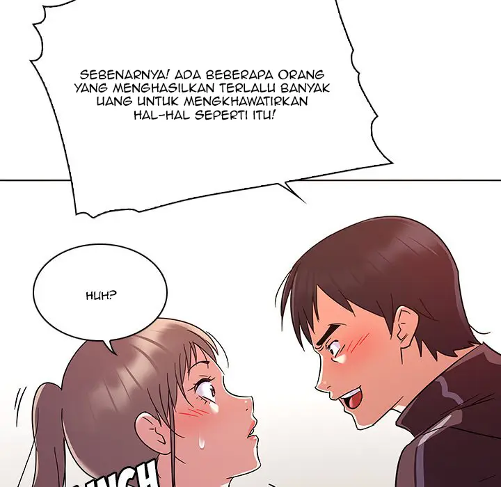 image-komik-desperate-measures-chapter-9-48/109