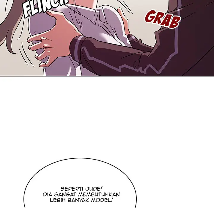 image-komik-desperate-measures-chapter-9-49/109