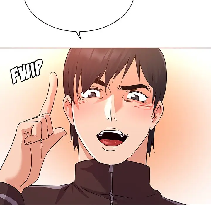 image-komik-desperate-measures-chapter-9-50/109