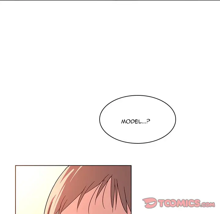 image-komik-desperate-measures-chapter-9-51/109