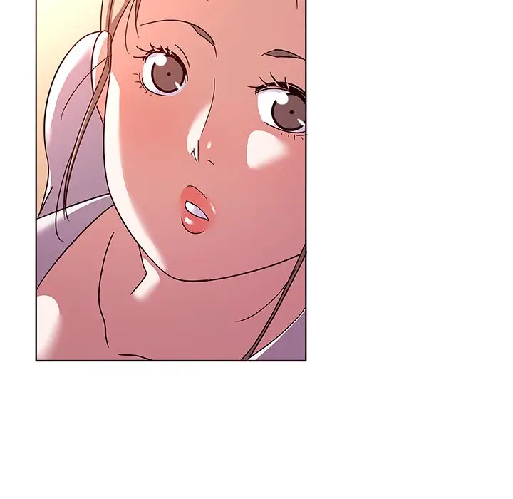 image-komik-desperate-measures-chapter-9-52/109