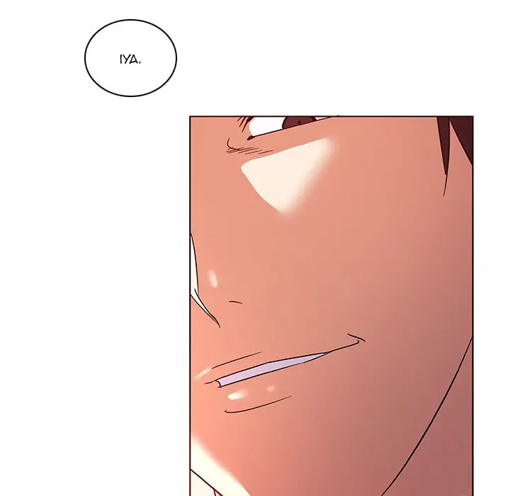 image-komik-desperate-measures-chapter-9-53/109