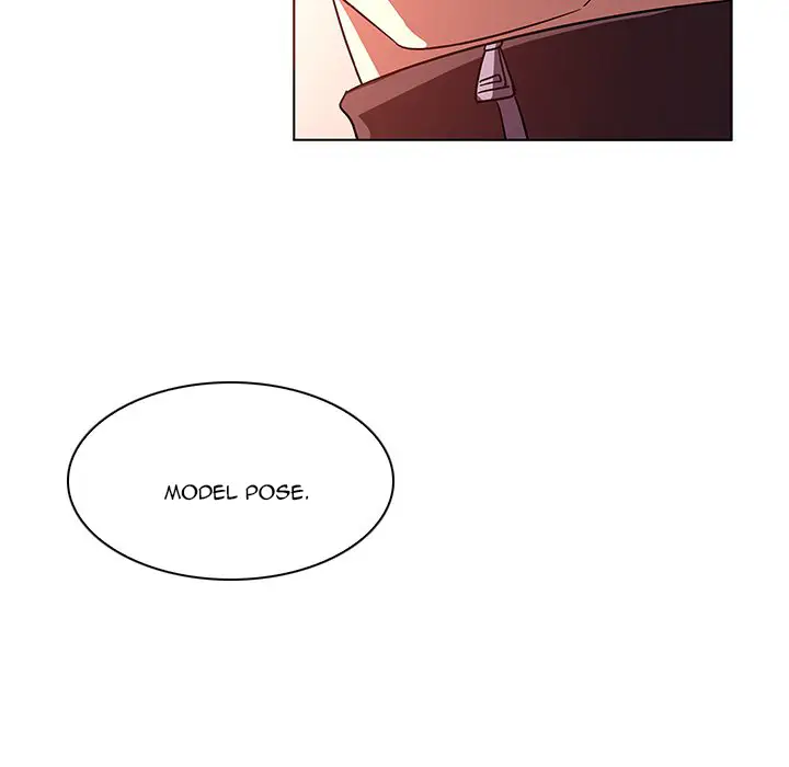 image-komik-desperate-measures-chapter-9-54/109