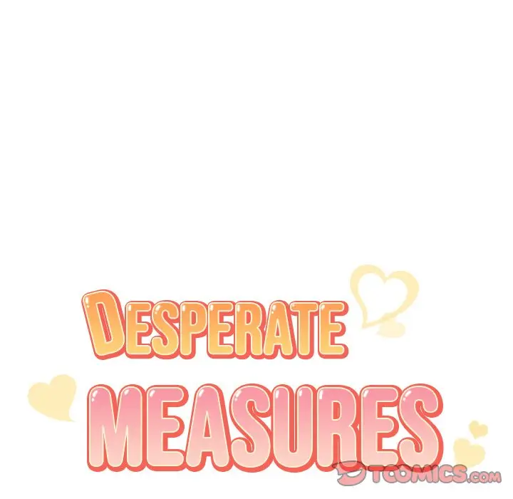 image-komik-desperate-measures-chapter-9-55/109