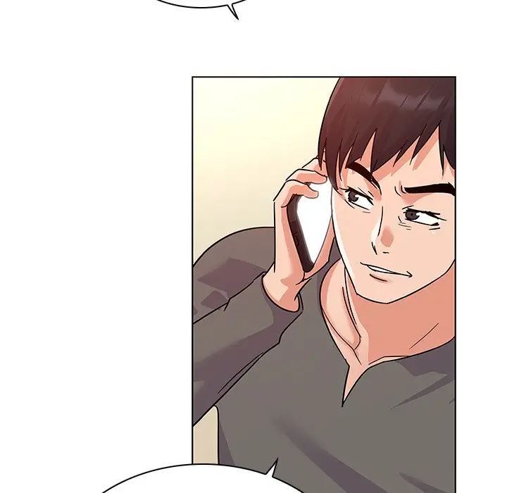 image-komik-desperate-measures-chapter-9-60/109