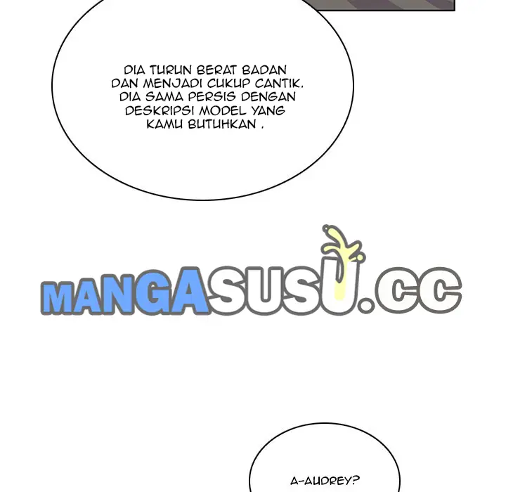 image-komik-desperate-measures-chapter-9-61/109