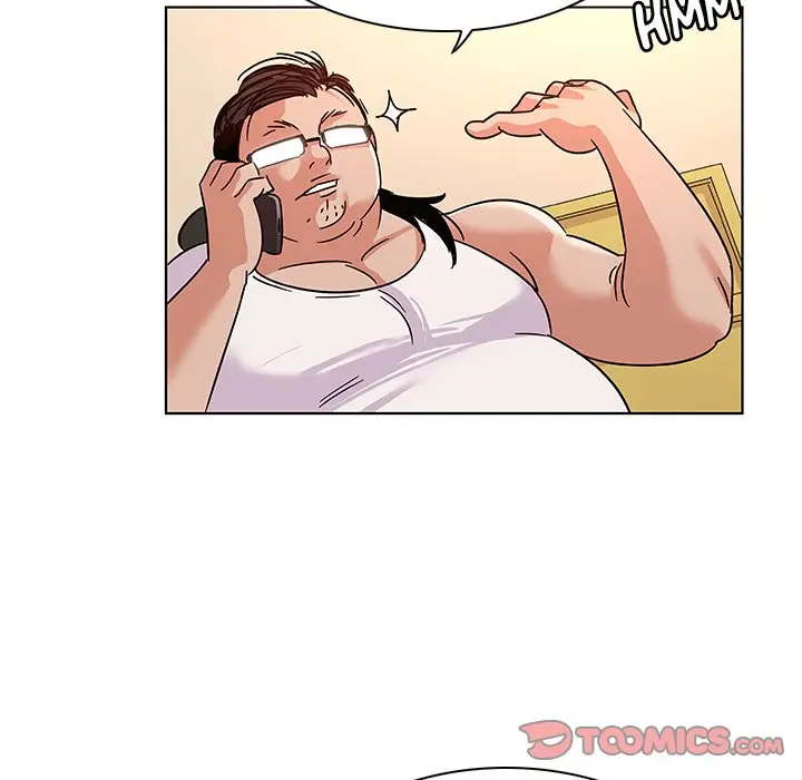 image-komik-desperate-measures-chapter-9-63/109