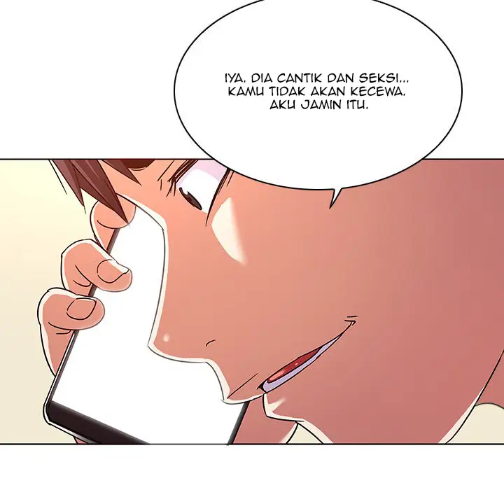 image-komik-desperate-measures-chapter-9-64/109