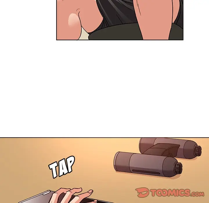 image-komik-desperate-measures-chapter-9-75/109