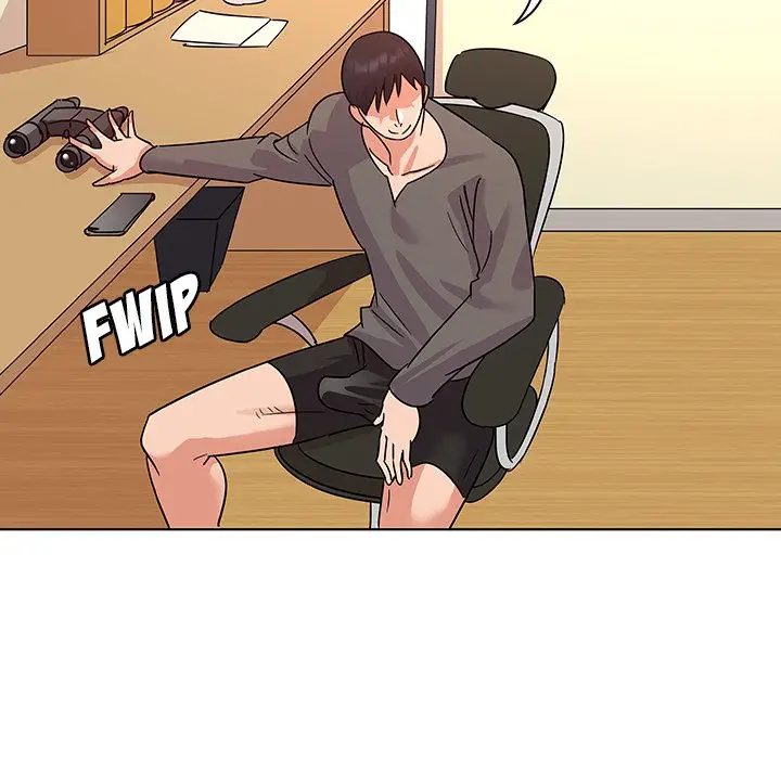 image-komik-desperate-measures-chapter-9-77/109