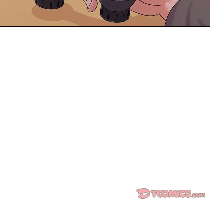 image-komik-desperate-measures-chapter-9-79/109