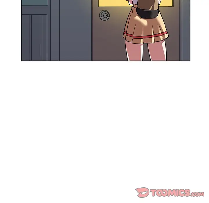 image-komik-desperate-measures-chapter-9-87/109