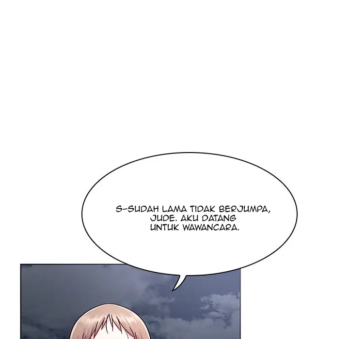 image-komik-desperate-measures-chapter-9-90/109