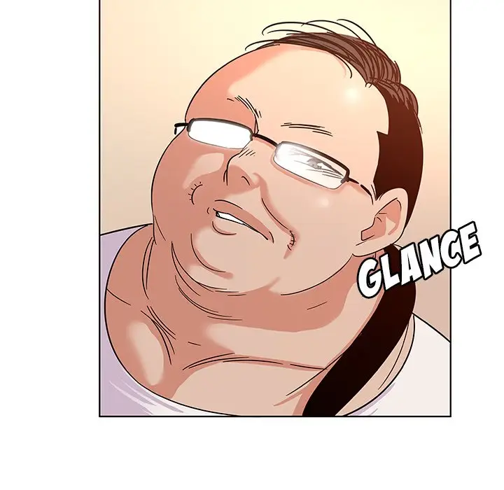 image-komik-desperate-measures-chapter-9-92/109