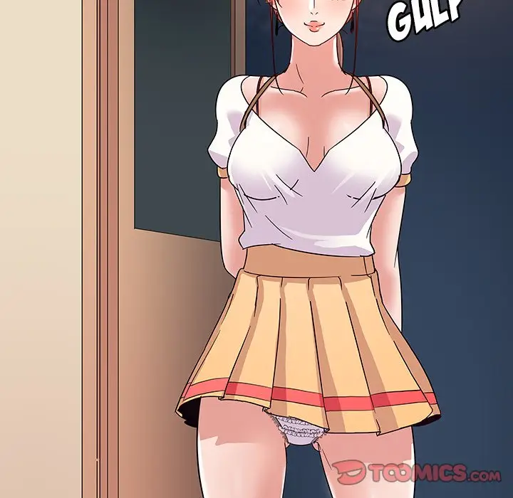 image-komik-desperate-measures-chapter-9-95/109