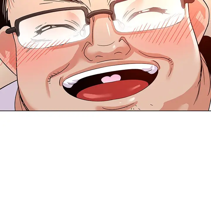 image-komik-desperate-measures-chapter-9-97/109