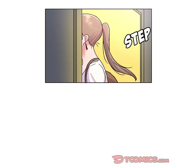 image-komik-desperate-measures-chapter-9-99/109