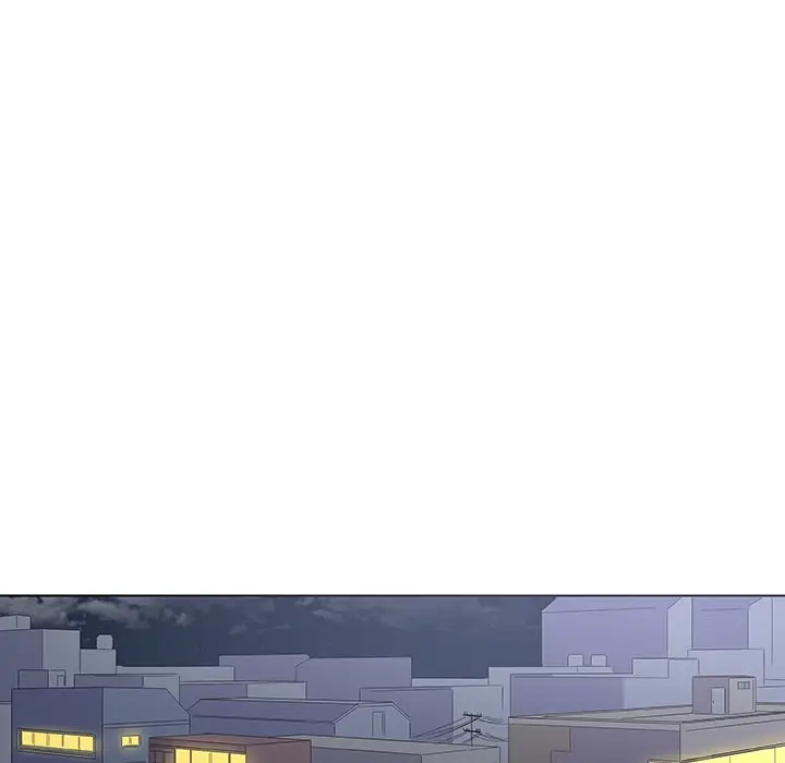 image-komik-desperate-measures-chapter-9-100/109