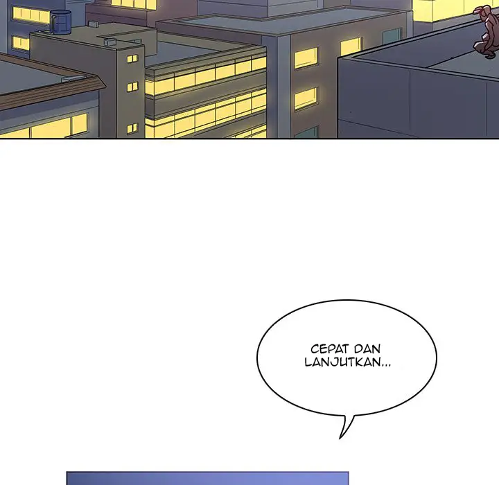 image-komik-desperate-measures-chapter-9-101/109