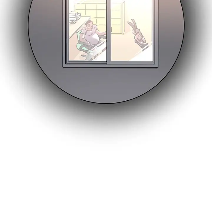 image-komik-desperate-measures-chapter-9-104/109