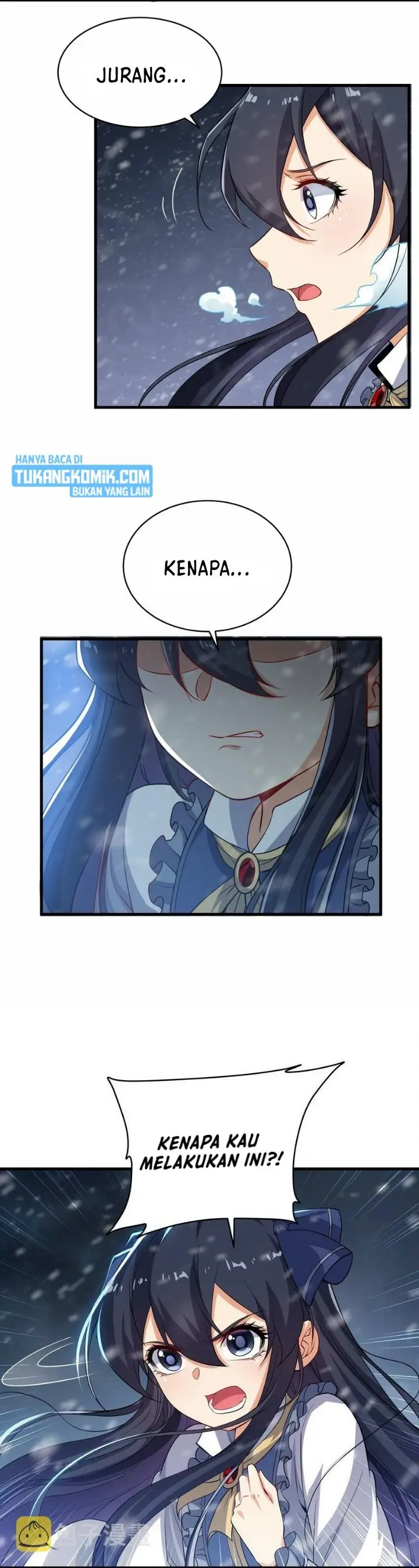 image-komik-despite-coming-from-the-abyss-i-will-save-humanity-chapter-00-3/16