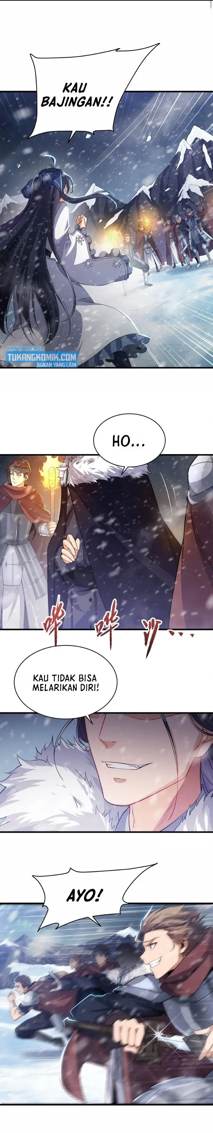 image-komik-despite-coming-from-the-abyss-i-will-save-humanity-chapter-00-4/16