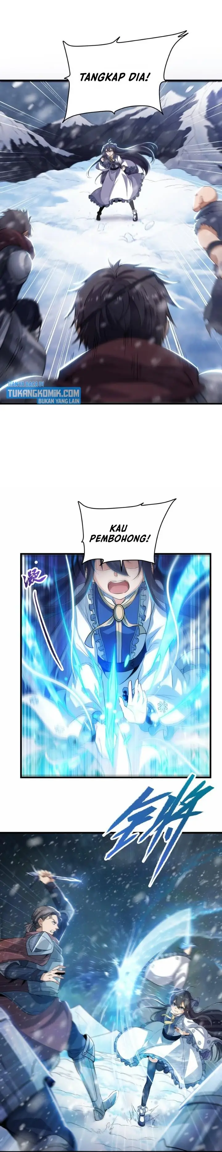 image-komik-despite-coming-from-the-abyss-i-will-save-humanity-chapter-00-5/16